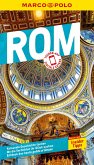 MARCO POLO Reiseführer Rom (eBook, PDF)