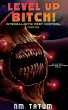 Level Up Bitch (eBook, ePUB) - Bild 1