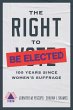 Right to Be Elected (eBook, ePUB) - Bild 1