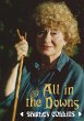 All in the Downs (eBook, ePUB) - Bild 1
