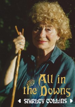 All in the Downs (eBook, ePUB) - Collins, Shirley