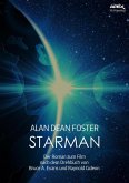 STARMAN (eBook, ePUB)