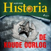 De koude oorlog (MP3-Download)