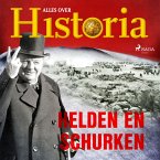 Helden en schurken (MP3-Download)