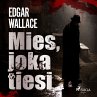 Mies, joka tiesi (MP3-Download) - Bild 1