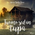 Tuomo-sedän tupa (MP3-Download)