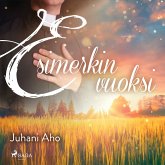 Esimerkin vuoksi (MP3-Download)