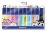 STAEDTLER Textmarker triplus... - Bild 1