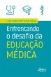 Enfrentando o Desafio da Educação... - Bild 1