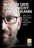 Warum der Fisch nicht laufen kann (eBook, ePUB)