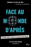 Face au monde d'après (eBook, ePUB) Face au monde d'après (eBook, ePUB)