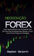 Negociação Forex (eBook, ePUB) - Bild 1