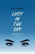Lucy in the Sky oder das 10x-Gen... - Bild 1
