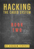 Hacking the CAGED System (eBook, ePUB)
