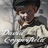 David Copperfield (MP3-Download)