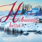 Hellmannin herra (MP3-Download)