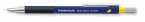 STAEDTLER Druckbleistift Mars micro B 0,3mm