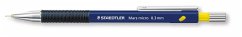 STAEDTLER Druckbleistift Mars micro B 0,3mm