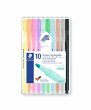 STAEDTLER Textmarker triplus... - Bild 1