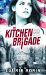 The Kitchen Brigade (eBook, ePUB) - Bild 1