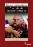 En el taller del sociólogo artesano (eBook, ePUB)