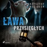 Ława przysięgłych (MP3-Download)