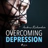 Overcoming Depression (MP3-Download) - Bild 1