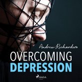 Overcoming Depression (MP3-Download)