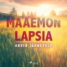 Maaemon lapsia (MP3-Download) - Bild 1