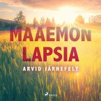 Maaemon lapsia (MP3-Download)