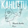 Kahlittu (MP3-Download) - Bild 1