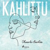 Kahlittu (MP3-Download)