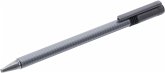 STAEDTLER Druckbleistift triplus® micro 774 0,7mm
