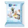 STAEDTLER Modelliermasse FIMO® air... - Bild 1