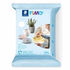STAEDTLER Modelliermasse FIMO® air basic 1kg weiß