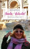 Santa Felicità! Prato na mesa... e casa cheia! (eBook, ePUB)