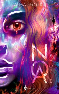 Cover Noa (eBook, ePUB)