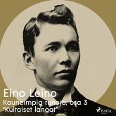 Kauneimpia runoja, osa 3 "Kultaiset langat" (MP3-Download) Kauneimpia runoja, osa 3 "Kultaiset langat" (MP3-Download)