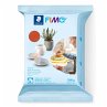 STAEDTLER Modelliermasse FIMO® air... - Bild 1