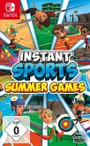 Instant Sports - Summer Games (Nintendo Switch)