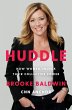 Huddle (eBook, ePUB) - Bild 1