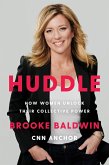 Huddle (eBook, ePUB)
