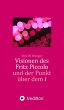 Visionen des Fritz Piccolo und der... - Bild 1