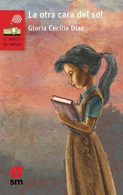 La otra cara del sol (eBook, ePUB) - Díaz, Gloria Cecilia