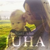 Juha (MP3-Download)