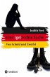 Eine (ge)rechte Sache (eBook, ePUB) - Bild 1
