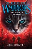 Warriors: The Broken Code #5: The Place of No Stars (eBook, ePUB)