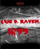 1899 (eBook, ePUB)