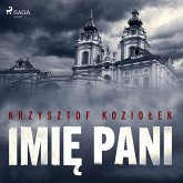 Imię Pani (MP3-Download)