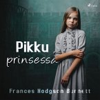 Pikku prinsessa (MP3-Download)